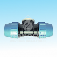 TEU F, 32 X 3/4 X 32