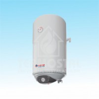 BOILER ELECTRIC GALANTA FAVOURITE 50LT