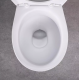 VAS WC CASCAD CU REZERVOR 3/6L RACORD LATERAL
