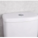 VAS WC MITO KOMPACT CU REZERVOR 6 L, RACORD. DE JOS