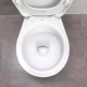 VAS WC MITO KOMPACT CU REZERVOR 6 L, RACORD. DE JOS