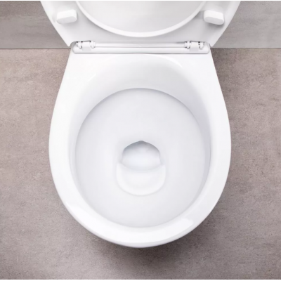 VAS WC COMPACT CERSANIT KORAL NEW ALIM.INFER.CAPAC PP UNIVERSAL