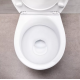 VAS WC COMPACT CERSANIT KORAL NEW ALIM.INFER.CAPAC PP UNIVERSAL