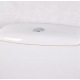 VAS WC COMPACT CERSANIT KORAL NEW ALIM.INFER.CAPAC PP UNIVERSAL