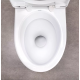 VAS WC COMPACT CERSANIT EKO NEW ALIM.INFER.CAPAC PP ORIZONTAL