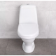 VAS WC COMPACT CERSANIT EKO NEW ALIM.INFER.CAPAC PP UNIVERSAL