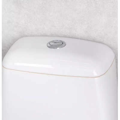 VAS WC COMPACT CERSANIT EKO NEW ALIM.INFER.CAPAC PP UNIVERSAL