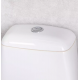 VAS WC COMPACT CERSANIT EKO NEW ALIM.INFER.CAPAC PP UNIVERSAL