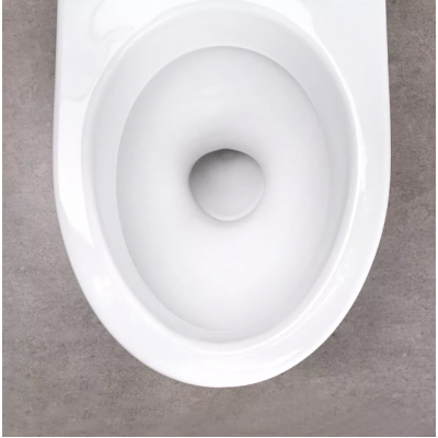 VAS WC COMPACT CERSANIT EKO NEW ALIM.INFER.CAPAC PP UNIVERSAL