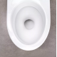 VAS WC COMPACT CERSANIT EKO NEW ALIM.INFER.CAPAC PP UNIVERSAL