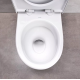 VAS WC COMPACT CERSANIT MERIDA NEW ALIM.INFER.CAPAC PP ORIZONTAL