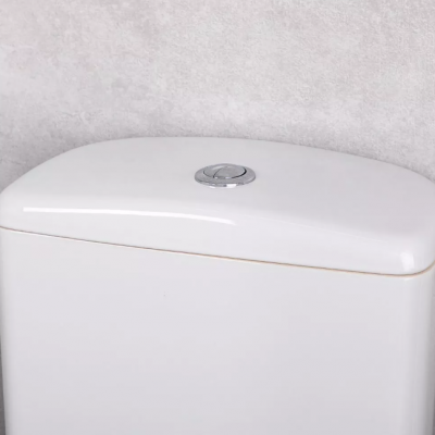 VAS WC COMPACT CERSANIT MERIDA NEW ALIM.INFER.CAPAC PP ORIZONTAL