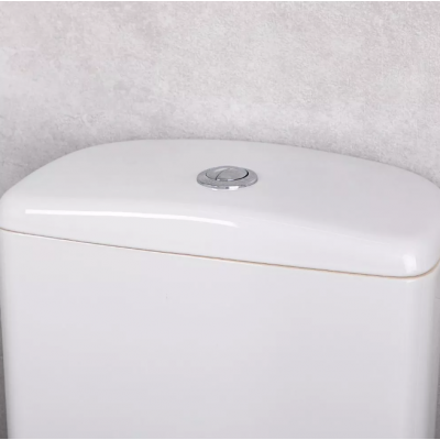 VAS WC COMPACT CERSANIT MERIDA NEW ALIM.INFER.CAPAC PP UNIVERSAL