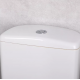 VAS WC COMPACT CERSANIT MERIDA NEW ALIM.INFER.CAPAC PP UNIVERSAL