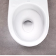 VAS WC COMPACT CERSANIT MERIDA NEW ALIM.INFER.CAPAC PP UNIVERSAL