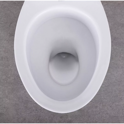 VAS WC COMPACT CERSANIT IVA NEW ALIM.INFER.CAPAC PP ORIZONTAL