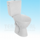 VAS WC COMPACT CERSANIT CLASSIC ALIM.LATER.CAPAC PP ORIZONTAL VAS WC COMPACT CERSANIT CLASSIC ALIM.LATER.CAPAC PP ORIZONTAL