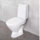 VAS WC CU REZERVOR ARCTIC NEW ALIM.INFER. ORIZONTAL 365x805MM CAPAC PP