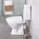 VAS WC CU REZERVOR ARCTIC NEW ALIM.INFER. ORIZONTAL 365x805MM CAPAC PP