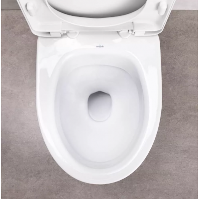 VAS WC CU REZERVOR ARCTIC NEW ALIM.INFER. ORIZONTAL 365x805MM CAPAC PP