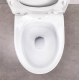 VAS WC CU REZERVOR ARCTIC NEW ALIM.INFER. ORIZONTAL 365x805MM CAPAC PP