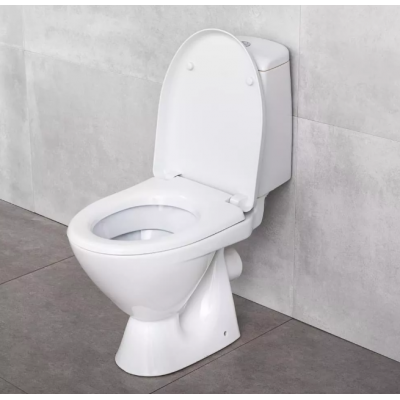 VAS WC CU REZERVOR ARCTIC NEW ALIM.INFER. ORIZONTAL 365x805MM CAPAC PP