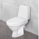 VAS WC COMPACT CERSANIT EKO ALIM.INFER.CAPAC DUROPLAST UNIVERSAL
