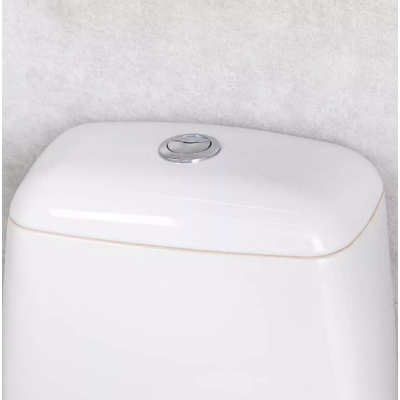 VAS WC COMPACT CERSANIT EKO ALIM.INFER.CAPAC DUROPLAST UNIVERSAL
