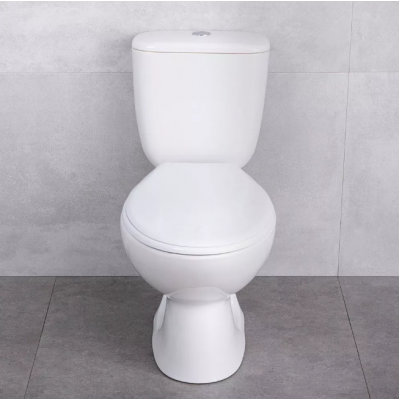 VAS WC COMPACT CERSANIT PRESIDENT NEW ALIM.INFER.CAPAC PP UNIVERSAL