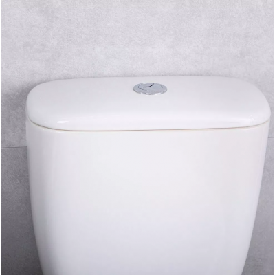 VAS WC COMPACT CERSANIT PRESIDENT NEW ALIM.INFER.CAPAC PP UNIVERSAL