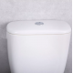 VAS WC COMPACT CERSANIT PRESIDENT NEW ALIM.INFER.CAPAC PP UNIVERSAL