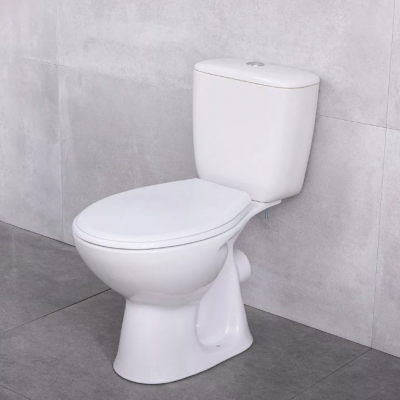 VAS WC COMPACT CERSANIT PRESIDENT NEW ALIM.INFER.CAPAC PP UNIVERSAL