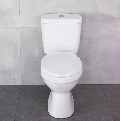 VAS WC COMPACT VICTORY TR131P ALIM.INFER.CAPAC MICOROLIFT PP ORIZONTAL