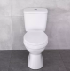 VAS WC COMPACT VICTORY TR131P ALIM.INFER.CAPAC MICOROLIFT PP ORIZONTAL