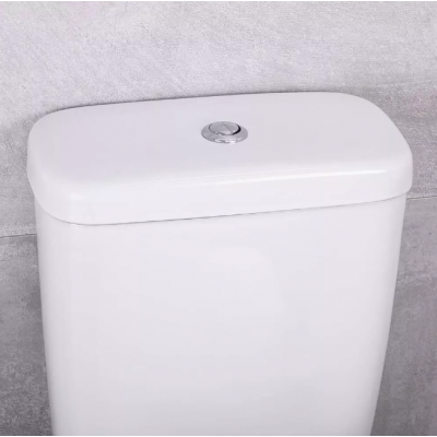 VAS WC COMPACT VICTORY TR131P ALIM.INFER.CAPAC MICOROLIFT PP ORIZONTAL