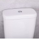 VAS WC COMPACT VICTORY TR131P ALIM.INFER.CAPAC MICOROLIFT PP ORIZONTAL