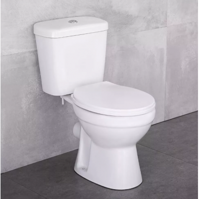 VAS WC COMPACT VICTORY TR131P ALIM.INFER.CAPAC MICOROLIFT PP ORIZONTAL