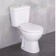 VAS WC COMPACT VICTORY TR131P ALIM.INFER.CAPAC MICOROLIFT PP ORIZONTAL