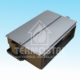 VENTILOCONVECTOR PRIN CANALE MFP-68WA 3,6 FR-5,4 KW CALD