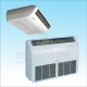 VENTILOCONVECTOR TAVAN-PERETE FP-204ZDM 10,8 FR-16,2 KW CALD VENTILOCONVECTOR TAVAN-PERETE FP-204ZDM 10,8 FR-16,2 KW CALD