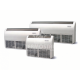 VENTILOCONVECTOR TAVAN-PERETE FP-102ZDM 5,4 FR-8,1 KW CALD VENTILOCONVECTOR TAVAN-PERETE FP-102ZDM 5,4 FR-8,1 KW CALD