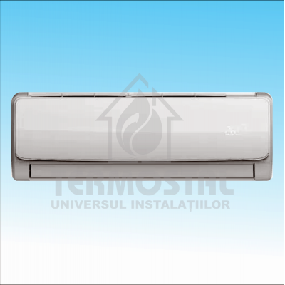 VENTILOCONVECTOR DE PERETE FP-68BM 3,6 FR-5,4 KW CALD VENTILOCONVECTOR DE PERETE FP-68BM 3,6 FR-5,4 KW CALD