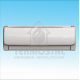 VENTILOCONVECTOR DE PERETE FP-68BM 3,6 FR-5,4 KW CALD VENTILOCONVECTOR DE PERETE FP-68BM 3,6 FR-5,4 KW CALD