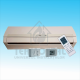 VENTILOCONVECTOR DE PERETE WF 42F, 2.7FR - 6.6kW CALD VENTILOCONVECTOR DE PERETE WF 42F, 2.7FR - 6.6kW CALD