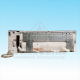 VENTILOCONVECTOR DE PERETE WF 42F, 2.7FR - 6.6kW CALD VENTILOCONVECTOR DE PERETE WF 42F, 2.7FR - 6.6kW CALD