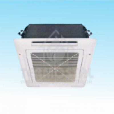 VENTILOCONVECTOR TIP CASETA MFP-85KM-Q1EE1 4,5 FR-6,7 KW CALD VENTILOCONVECTOR TIP CASETA MFP-85KM-Q1EE1 4,5 FR-6,7 KW CALD