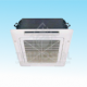 VENTILOCONVECTOR TIP CASETA MFP-85KM-Q1EE1 4,5 FR-6,7 KW CALD VENTILOCONVECTOR TIP CASETA MFP-85KM-Q1EE1 4,5 FR-6,7 KW CALD
