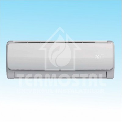 VENTILOCONVECTOR DE PERETE FP-85BM 4,5 FR-6,7 KW CALD VENTILOCONVECTOR DE PERETE FP-85BM 4,5 FR-6,7 KW CALD