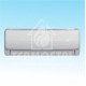 VENTILOCONVECTOR DE PERETE FP-85BM 4,5 FR-6,7 KW CALD VENTILOCONVECTOR DE PERETE FP-85BM 4,5 FR-6,7 KW CALD