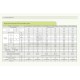VENTILOCONVECTOR DE PERETE FP-85BM 4,5 FR-6,7 KW CALD VENTILOCONVECTOR DE PERETE FP-85BM 4,5 FR-6,7 KW CALD